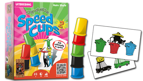 http://www.alphajeux.be/local/cache-vignettes/L500xH285/speed_cups_3-83752.png